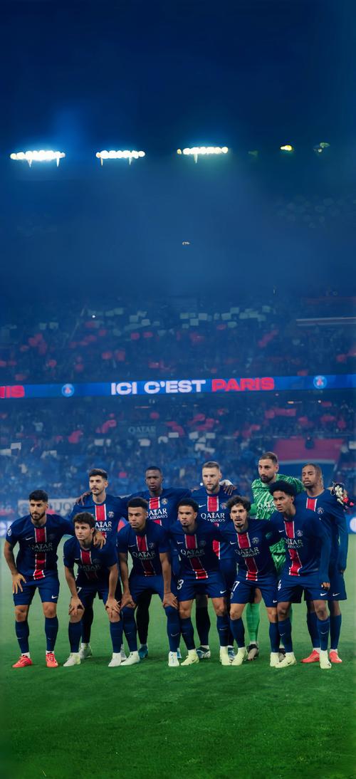 意媒：尤文关注穆哈雷莫维奇与莱切加布里埃尔，需与国米竞争（意媒：尤文有意穆哈雷莫维奇与莱切加布里埃尔，或将与国米抢人）