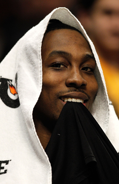 巴尔韦德：阿隆索在药厂已经证明了自己，终将带皇马重返巅峰（巴尔韦德：阿隆索已在勒沃库森证明自己，终会率皇马再登巅峰）