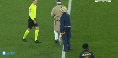 诺威尔彰显NBA级水准！战广州砍30分+战广东半场24分