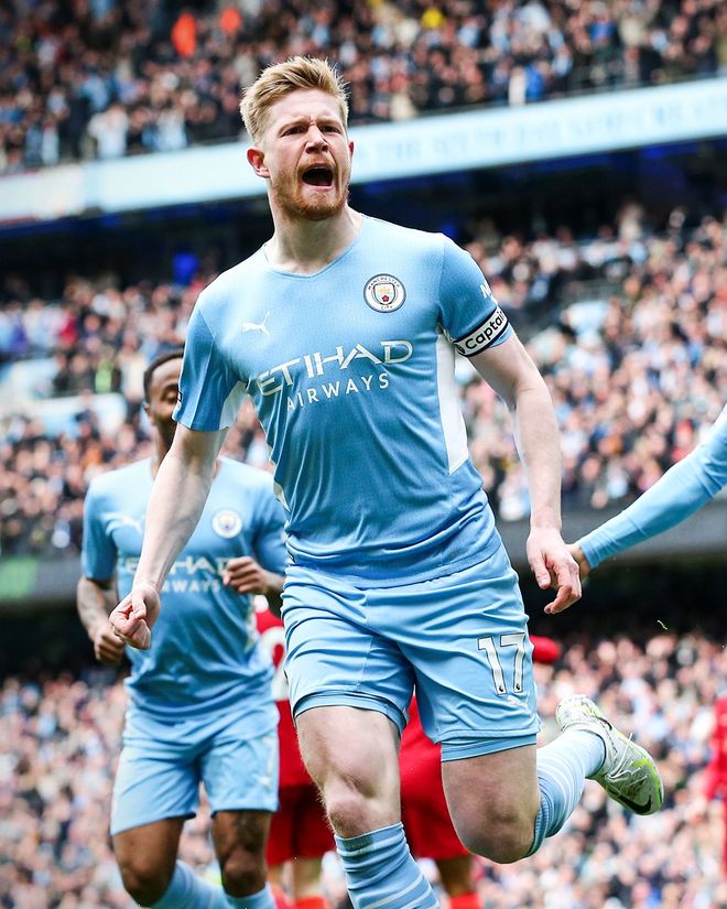 西媒：吕迪格能否续约要看身体状况，沙特俱乐部早就在等着他