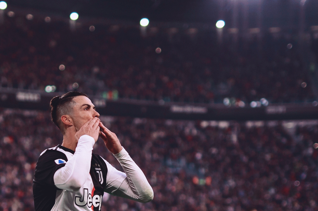 尤尔曼德：瓜帅说想轮换11人？他们阵容厚实，几乎没有伤员（尤尔曼德：瓜迪奥拉称想全换11人？他们阵容深厚，基本无人伤缺）