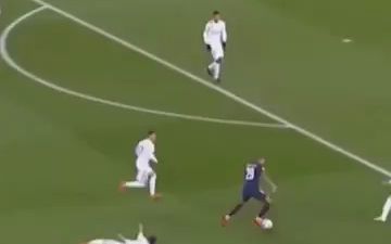 football-live-event-tracker