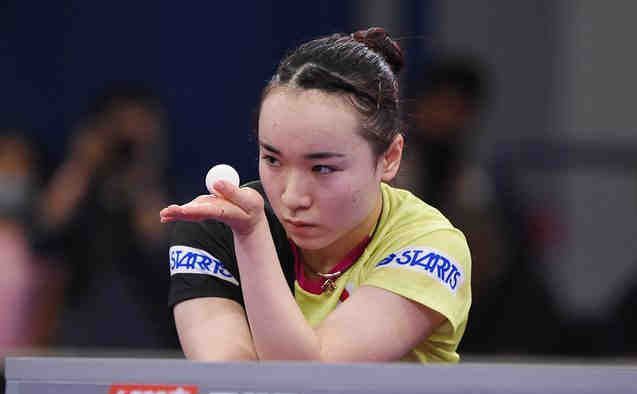 2025年澳网资格赛球员落位 郑钦文首轮对阵托多尼央视体育.