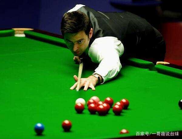 2025年澳网资格赛球员落位 郑钦文首轮对阵托多尼央视体育.