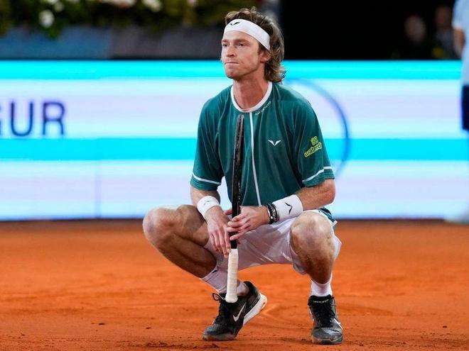 的不可预测 的不可预测