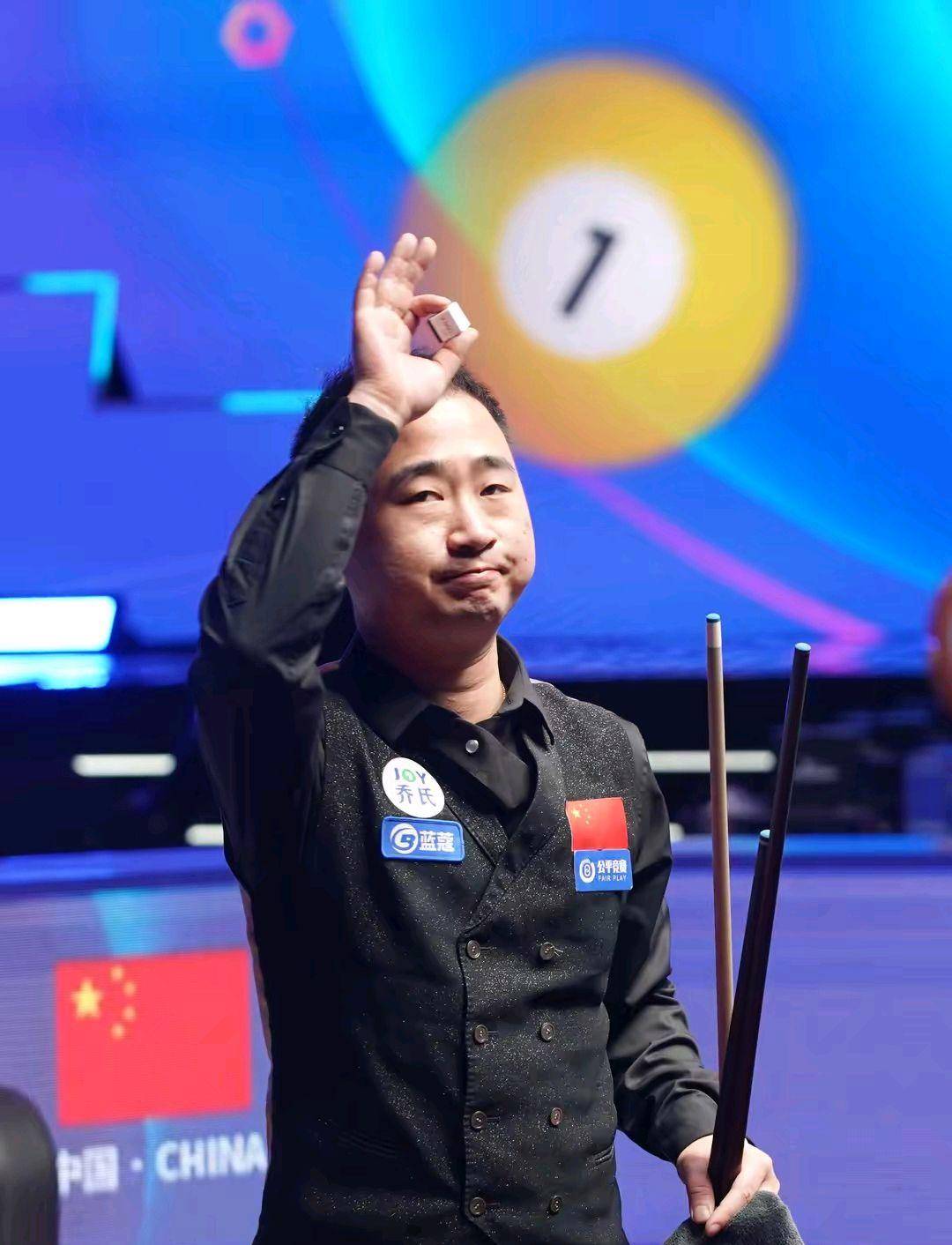 体育中国女排名将林莉宣布退役