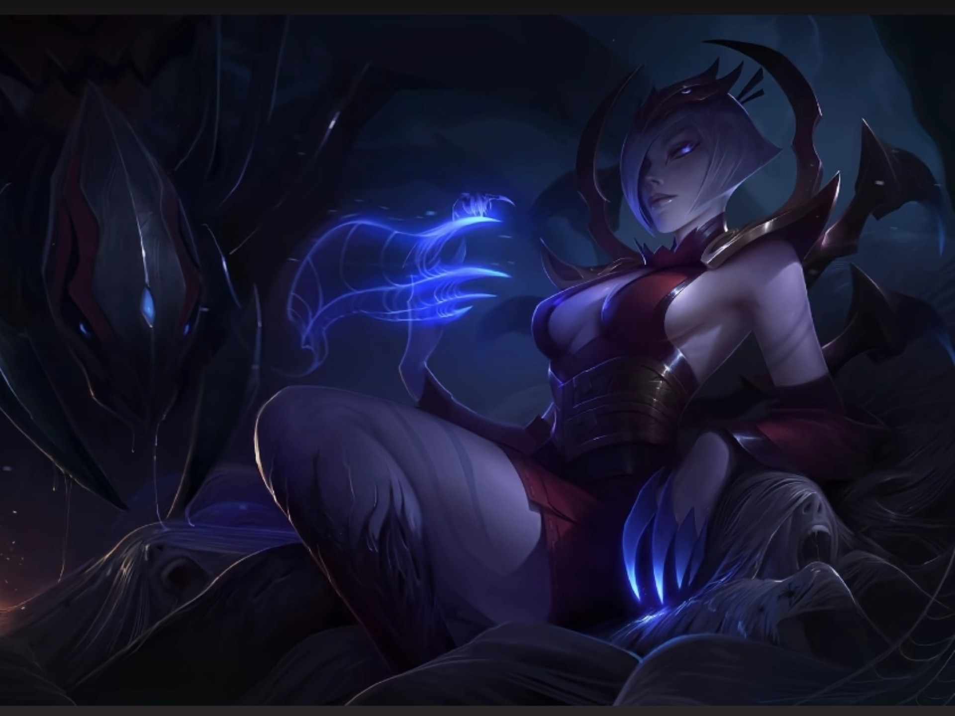 中国女篮明星球员接受赛季前采访