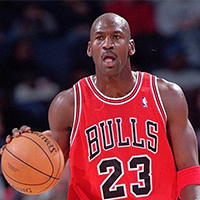 记者：塔利亚菲科肌肉不适将缺战委内瑞拉，阿库尼亚有望首发