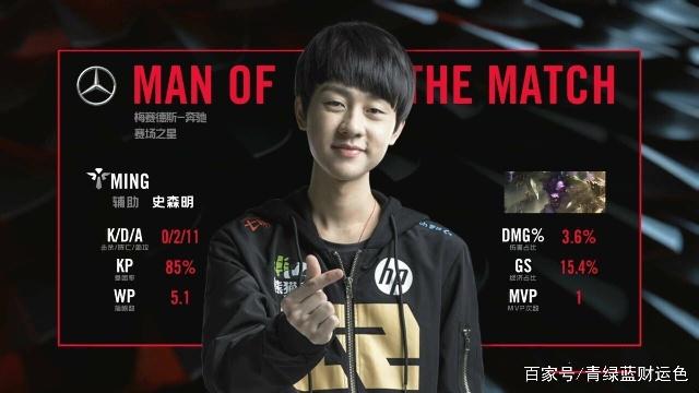 记者：塔利亚菲科肌肉不适将缺战委内瑞拉，阿库尼亚有望首发