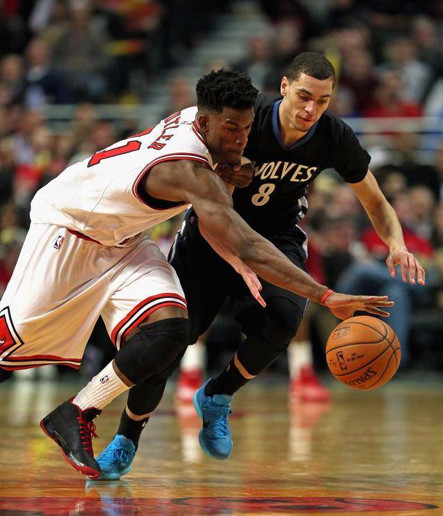 更倾向于那 更倾向于那