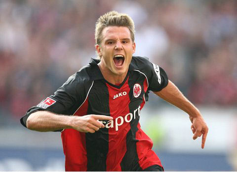 他在季前赛 他在季前赛