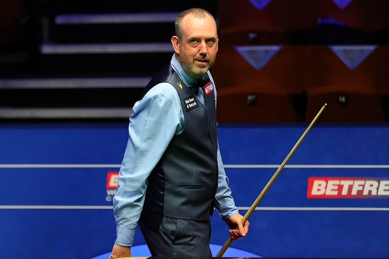 为老牌劲旅 为老牌劲旅