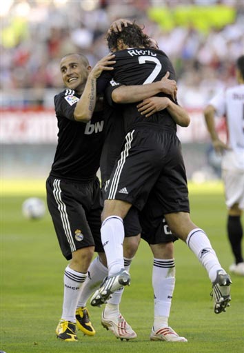 其长期发展 其长期发展