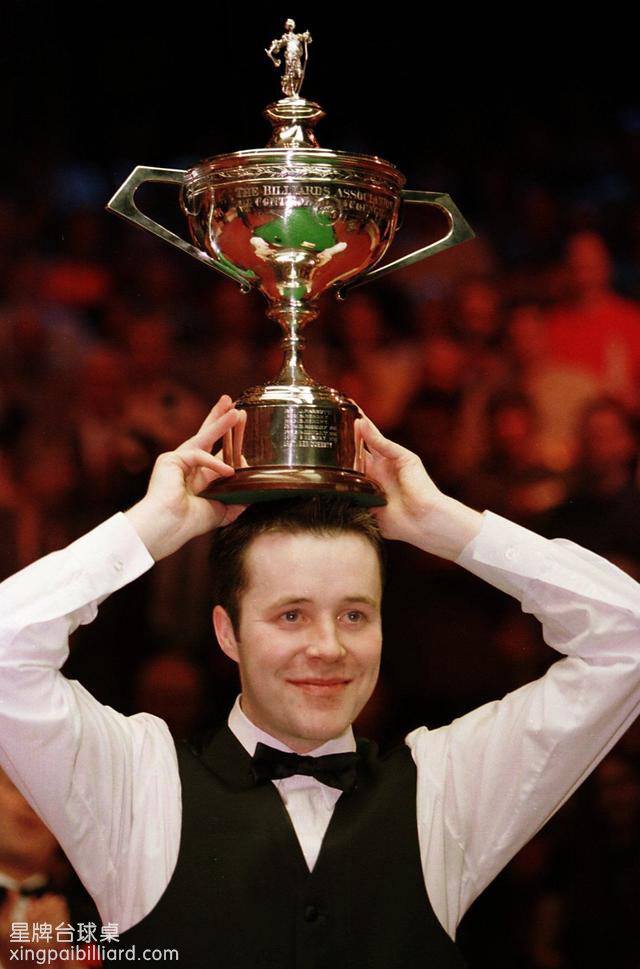 两粒进球 两粒进球