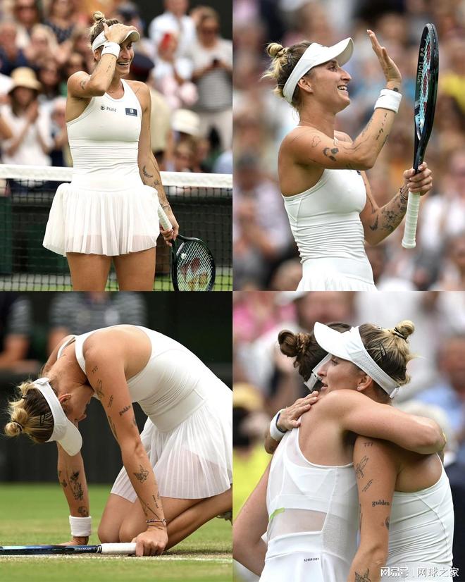 与联赛最佳 与联赛最佳