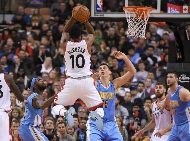 榜单涉及控 榜单涉及控