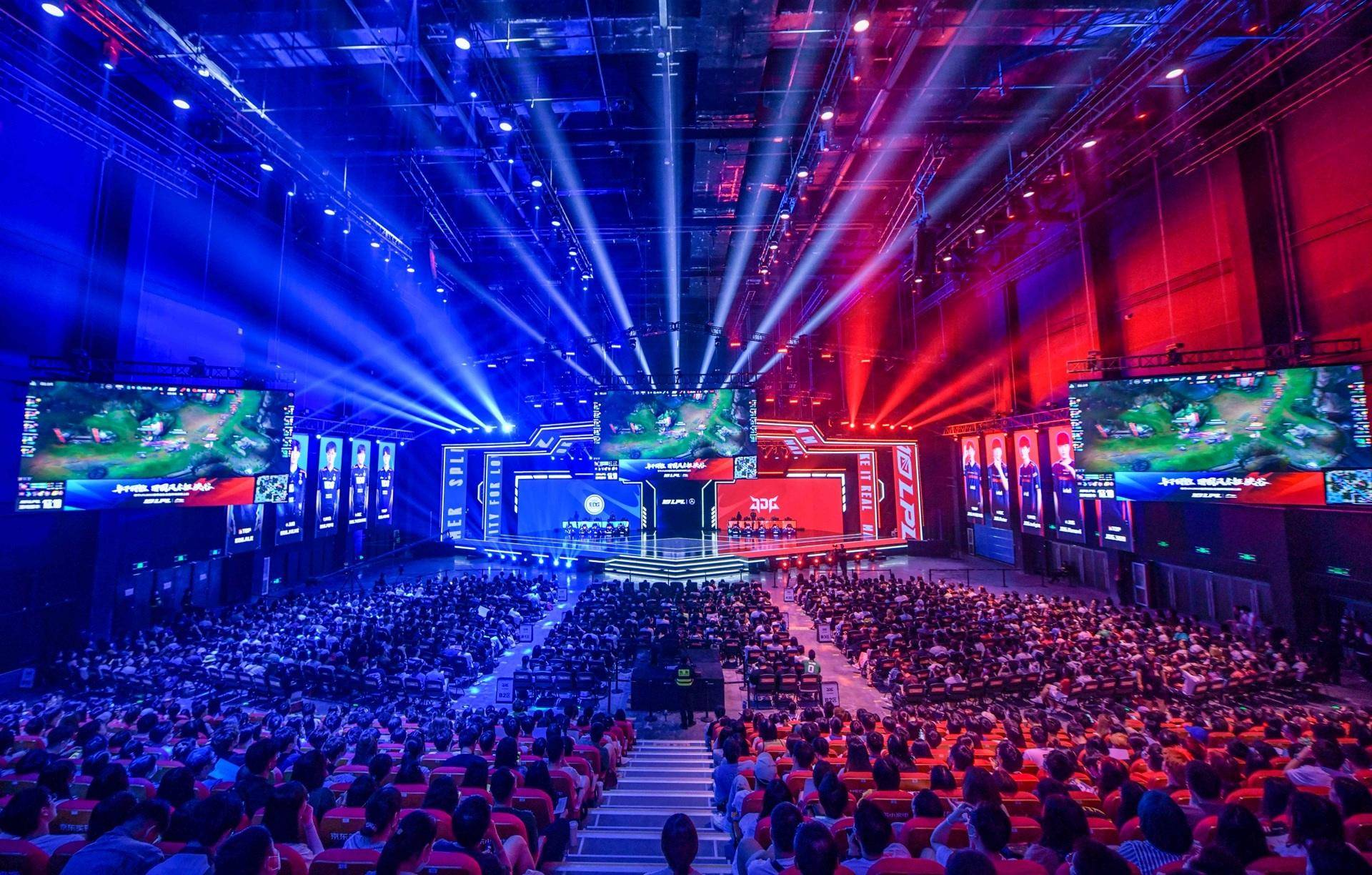 这样的评价 这样的评价