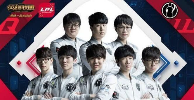 凭借天赋和 凭借天赋和