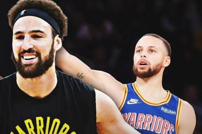 一位是锋线 一位是锋线