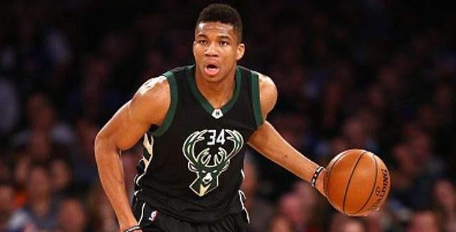 个人在快节 个人在快节