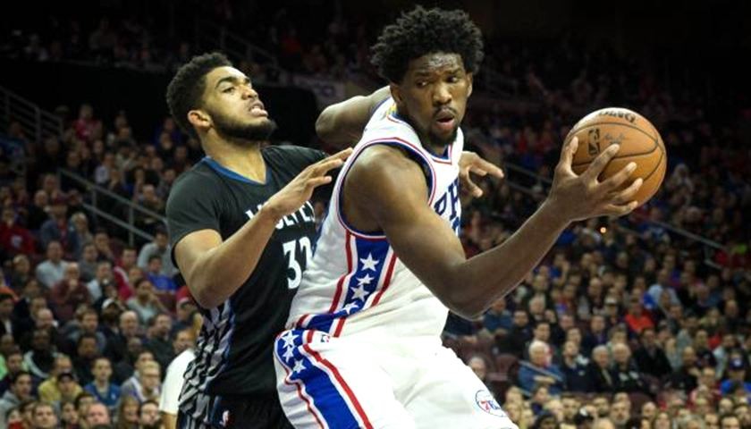 陈梦在选择 陈梦在选择