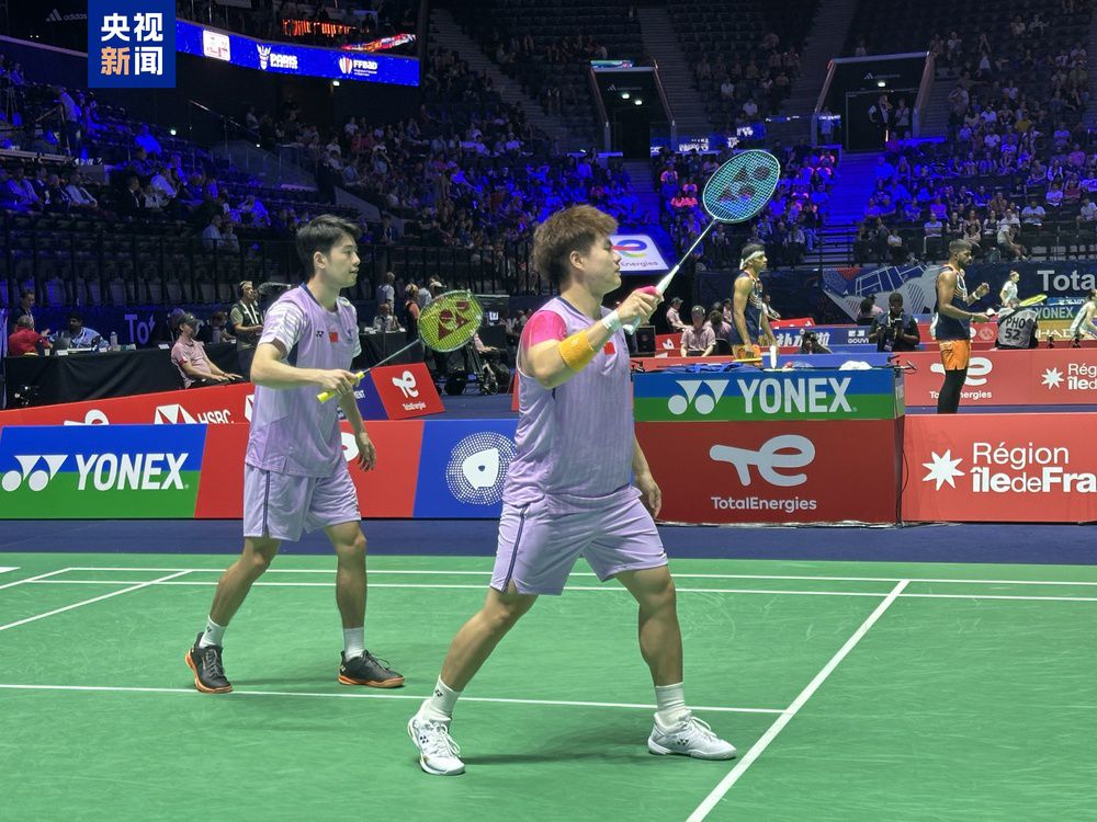 这些装扮不 这些装扮不