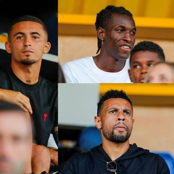 心理抗压与 心理抗压与