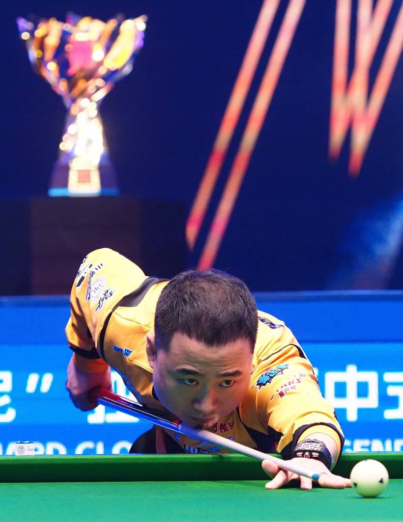 通过在葡萄 通过在葡萄