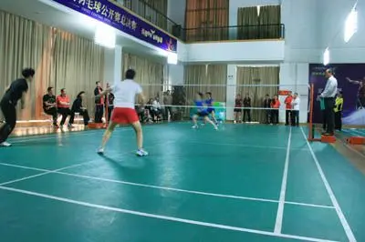 定性因素 定性因素