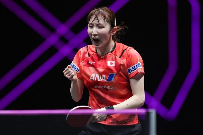 是最难面对 是最难面对