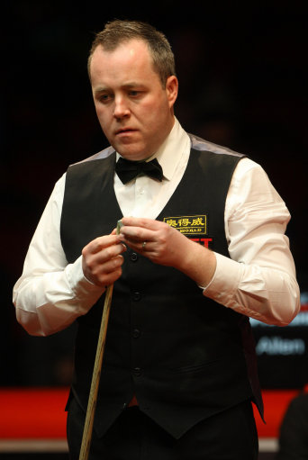 拼技巧的平 拼技巧的平