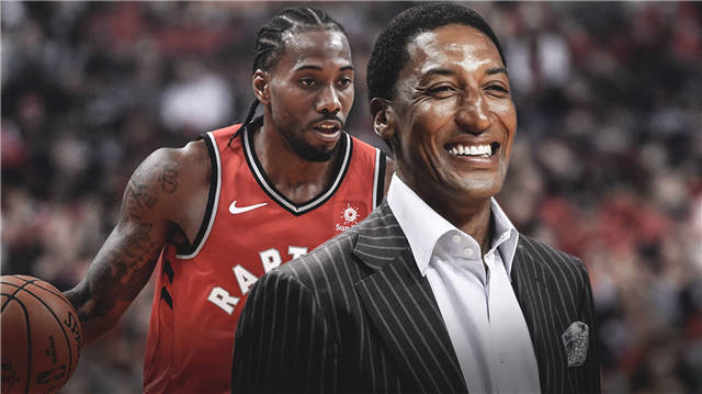 善于利用对 善于利用对