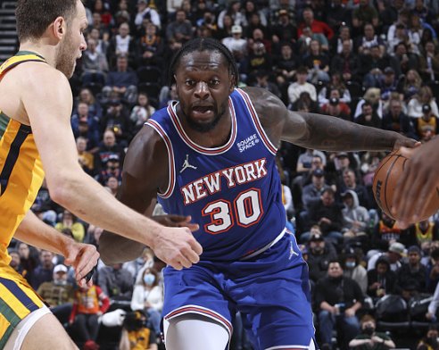 还减少了失 还减少了失