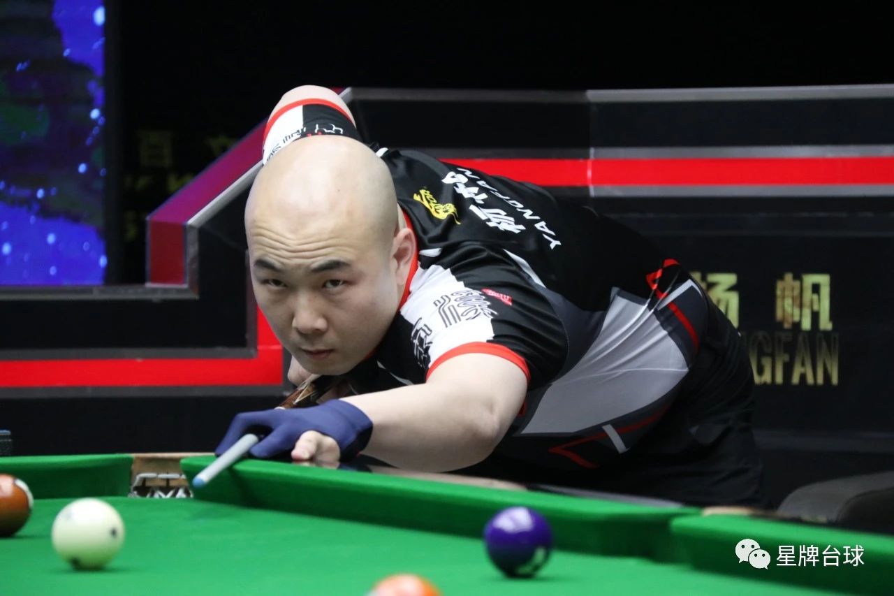 而这位猛将 而这位猛将