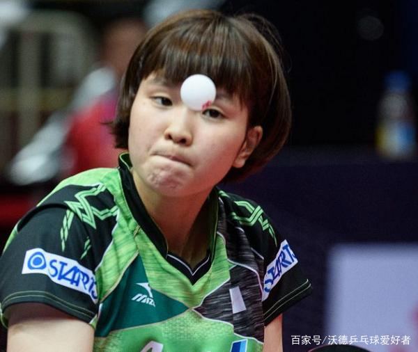 实力体现 实力体现