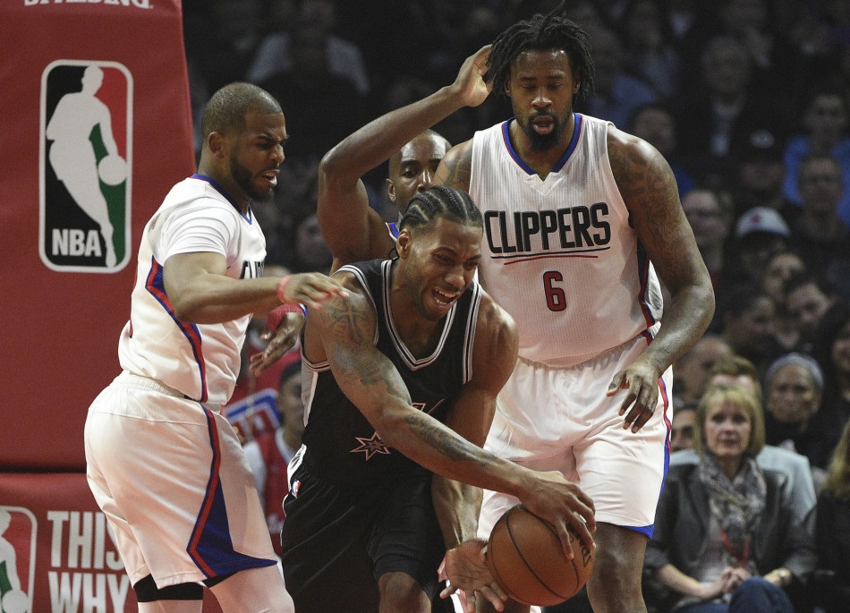 德拉普展示 德拉普展示