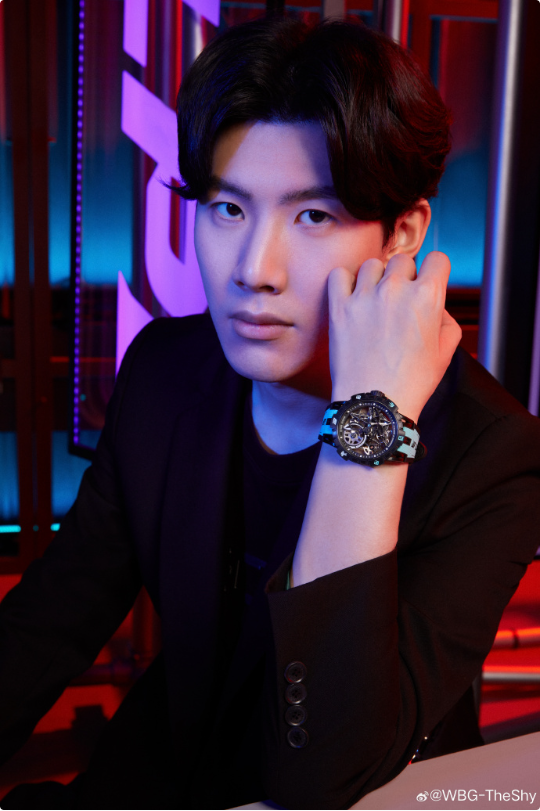 格无缝衔接 格无缝衔接