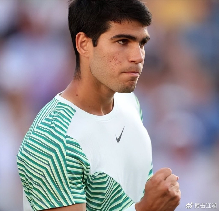 客场作战中 客场作战中