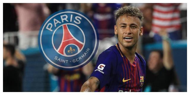 西租借策略 西租借策略